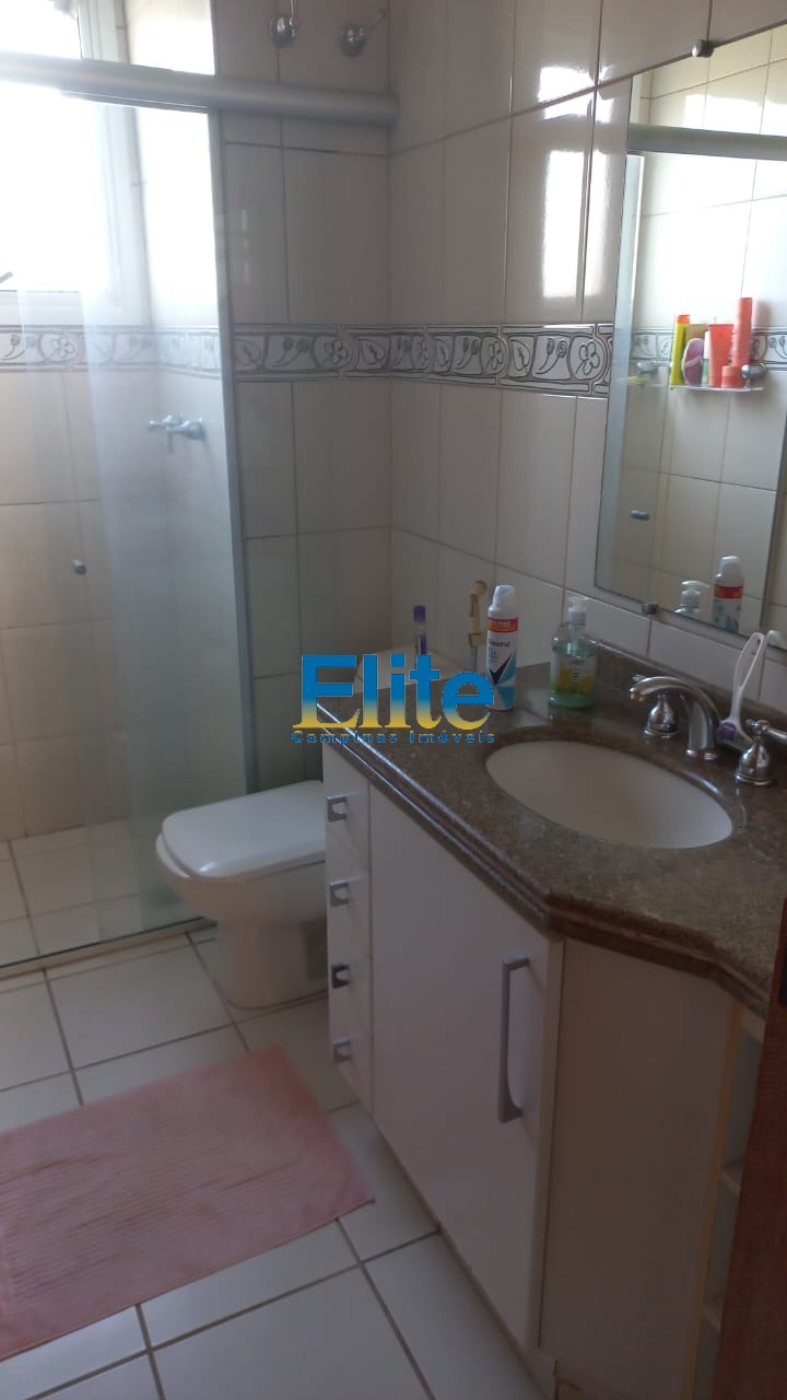 Apartamento à venda com 4 quartos, 130m² - Foto 11