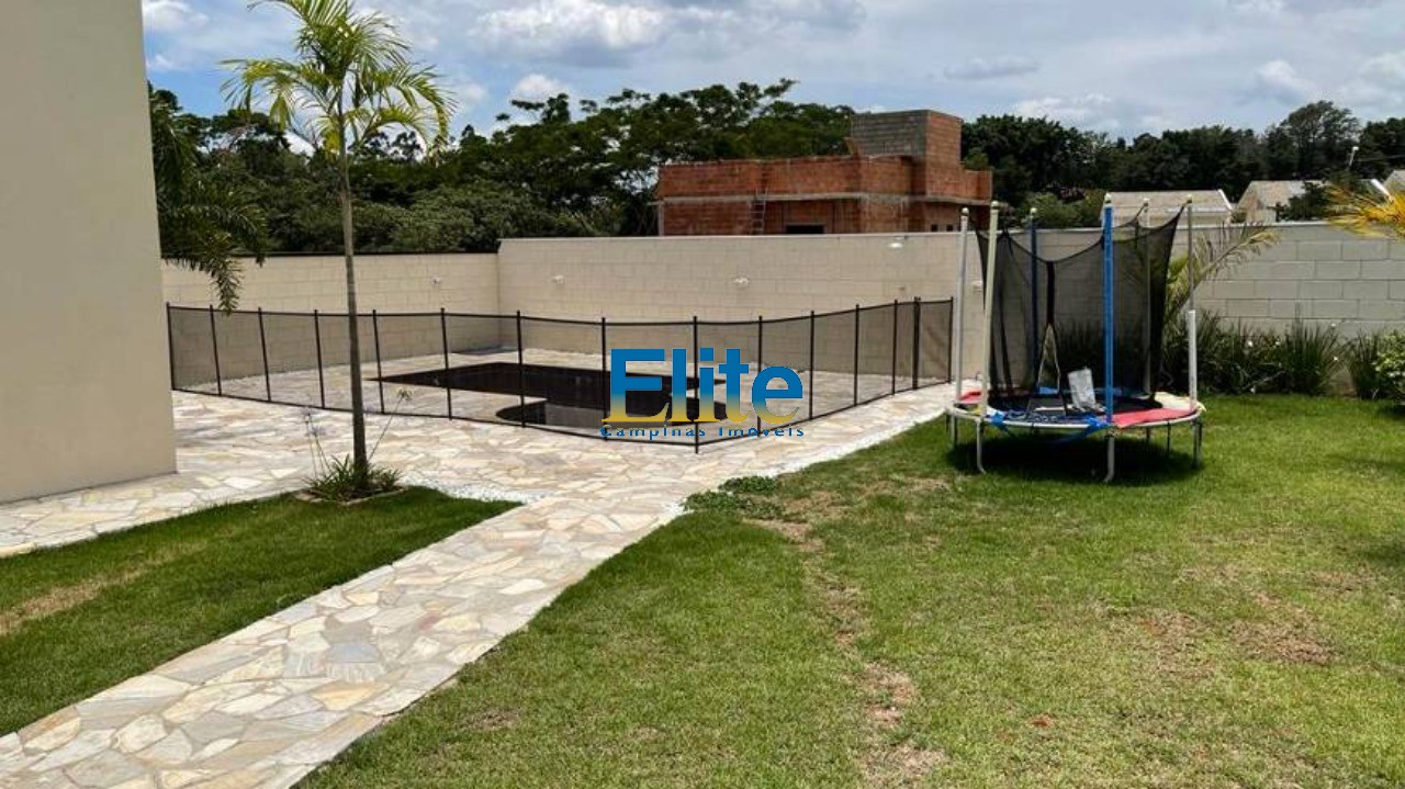 Casa de Condomínio à venda com 4 quartos, 680m² - Foto 36