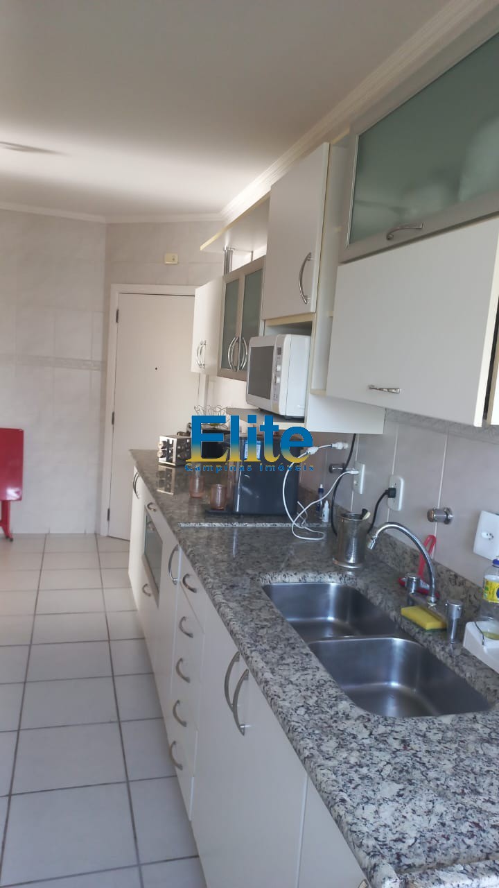 Apartamento à venda com 4 quartos, 130m² - Foto 21