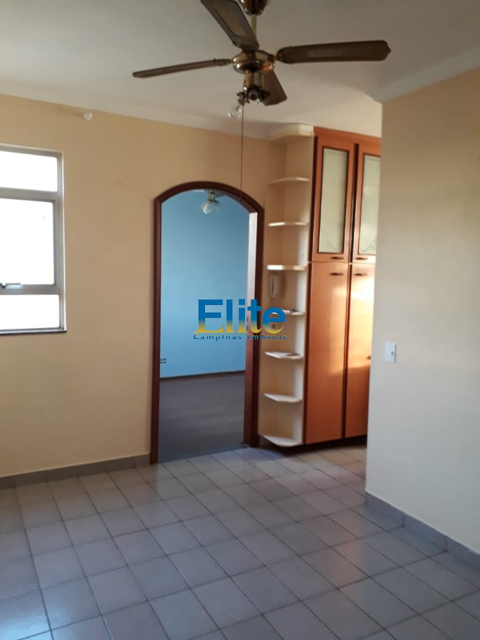 Apartamento à venda com 3 quartos, 76m² - Foto 6