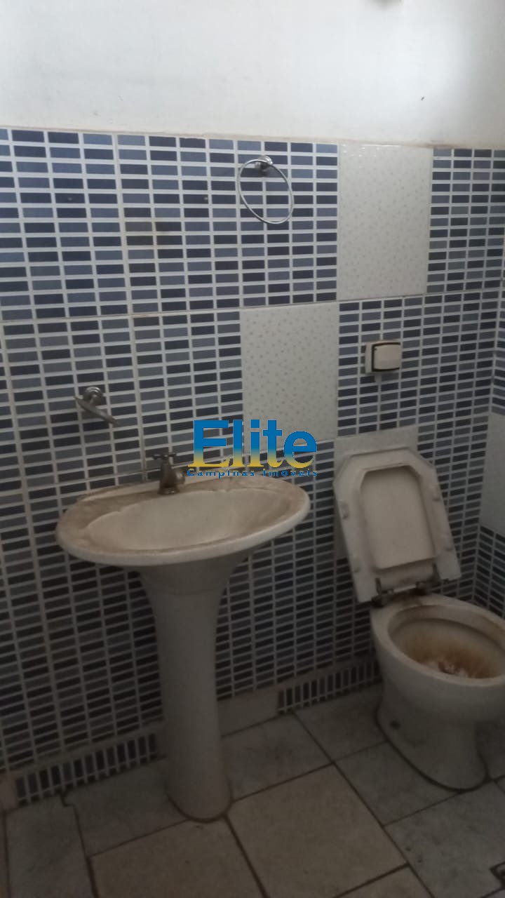 Prédio Inteiro à venda com 1 quarto, 80m² - Foto 6