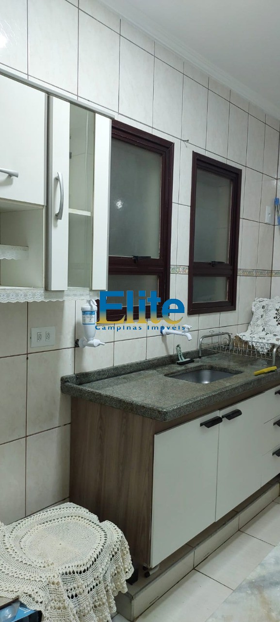 Apartamento à venda com 2 quartos, 62m² - Foto 14