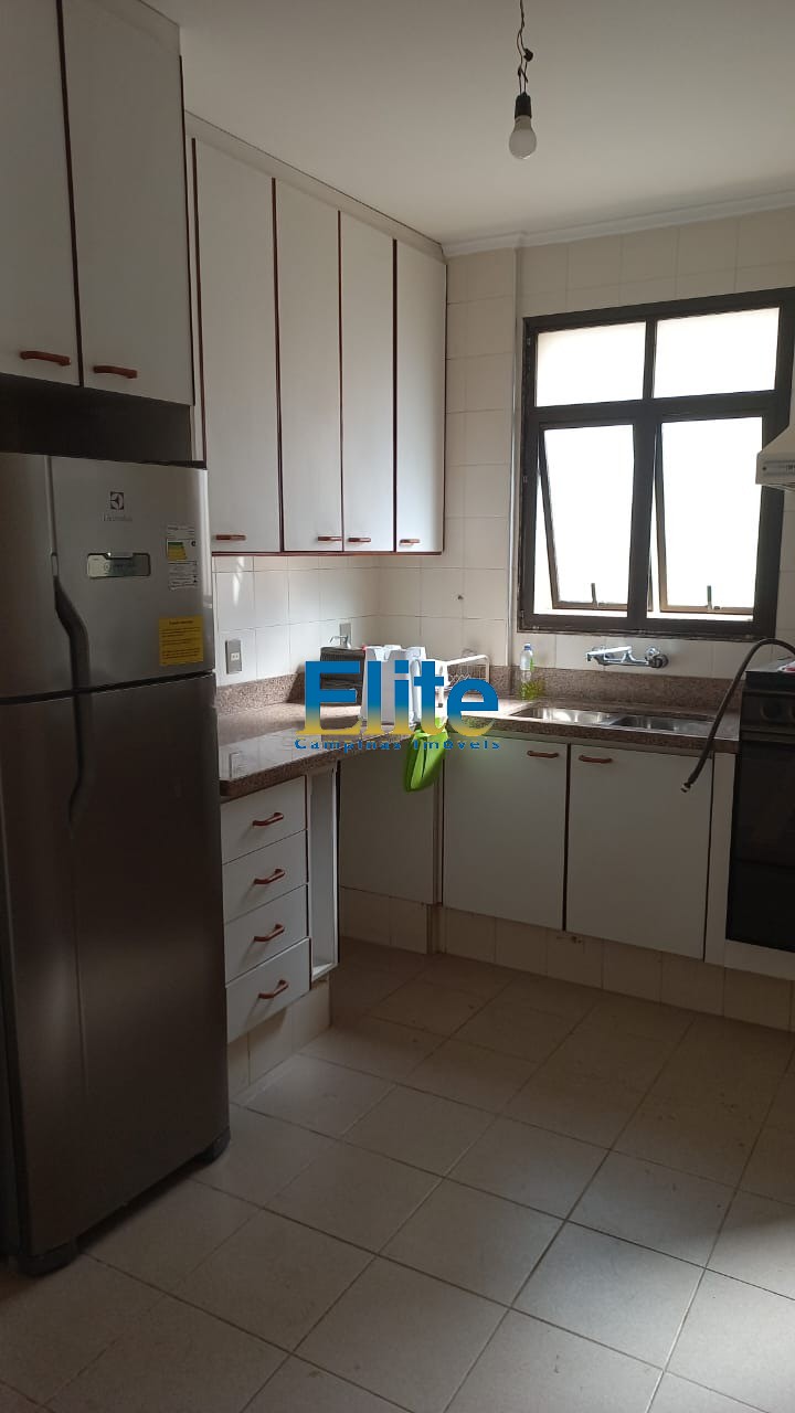 Apartamento à venda com 3 quartos, 150m² - Foto 18