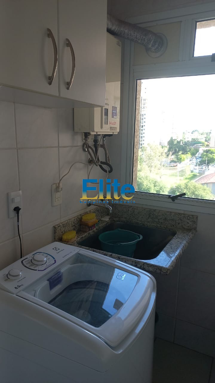 Apartamento à venda com 4 quartos, 130m² - Foto 23