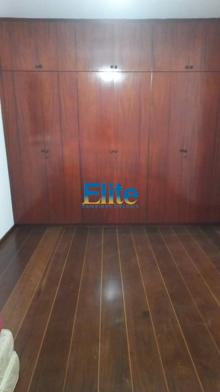 Apartamento à venda com 3 quartos, 150m² - Foto 9