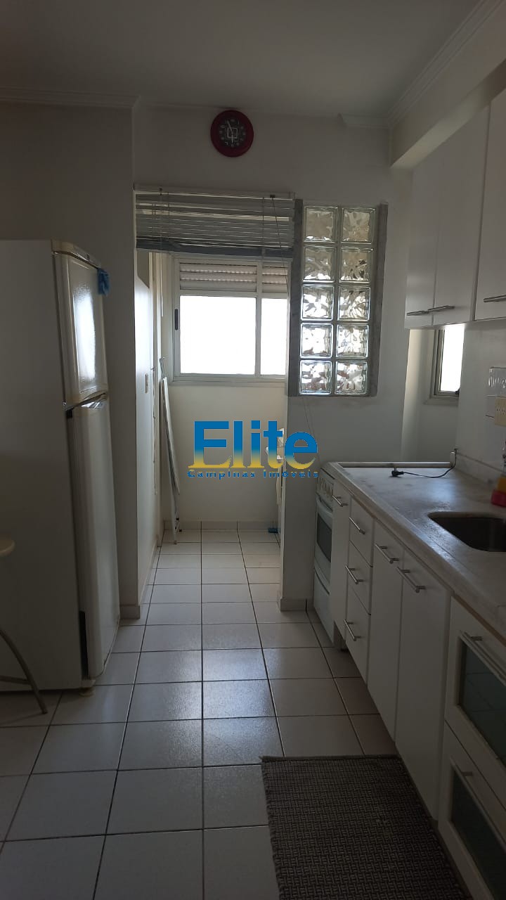 Apartamento à venda com 3 quartos, 70m² - Foto 14