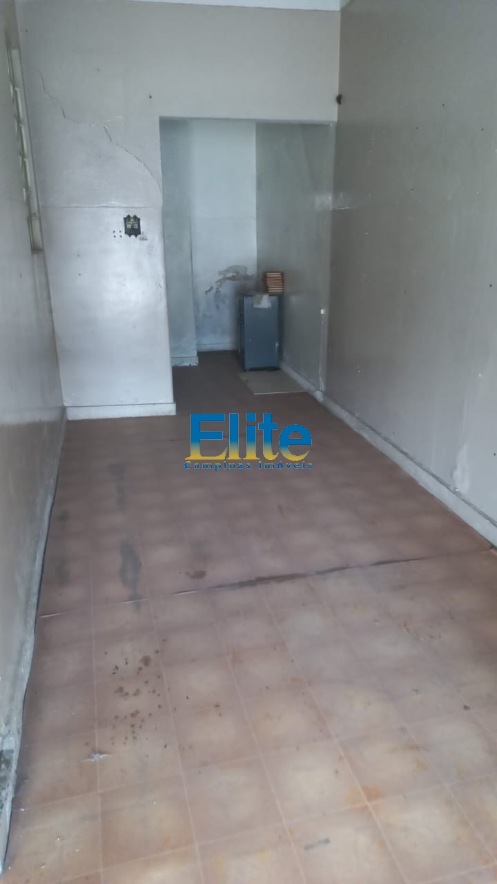 Prédio Inteiro à venda com 1 quarto, 80m² - Foto 3