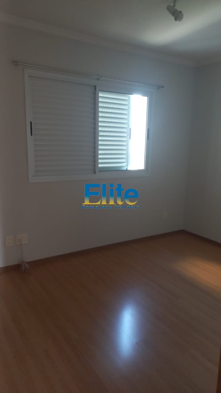 Apartamento à venda com 4 quartos, 130m² - Foto 9