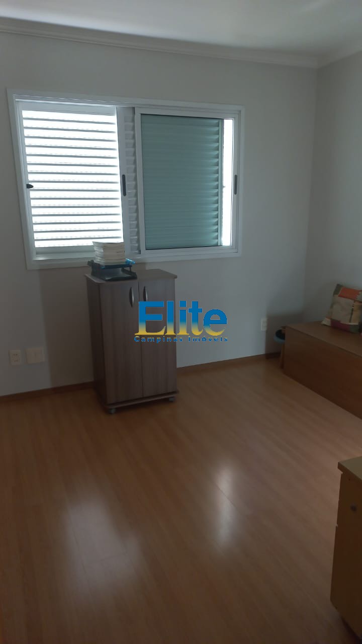 Apartamento à venda com 4 quartos, 130m² - Foto 10