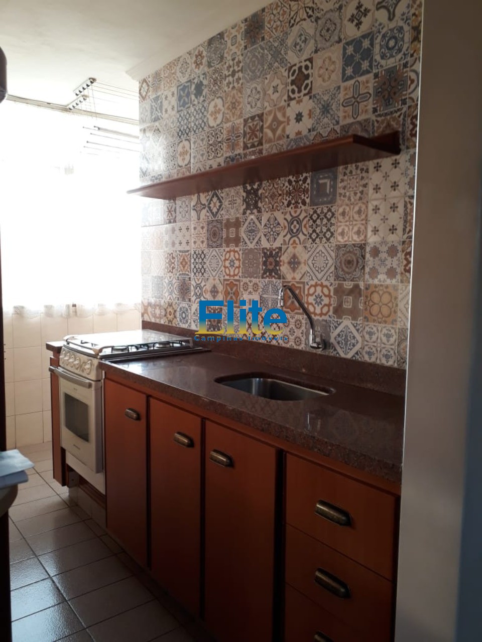 Apartamento à venda com 3 quartos, 76m² - Foto 22