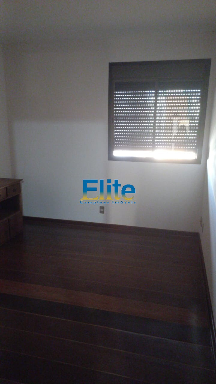 Apartamento à venda com 3 quartos, 150m² - Foto 12