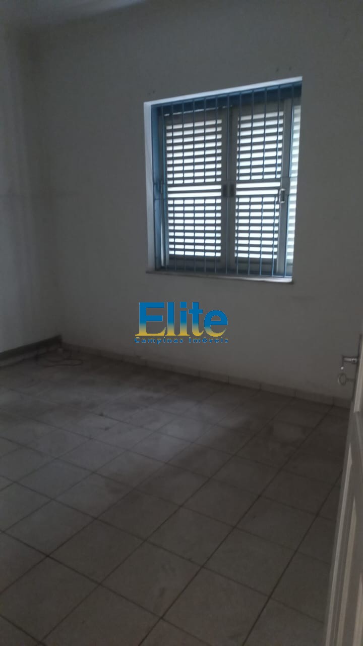 Prédio Inteiro para alugar com 3 quartos, 250m² - Foto 7