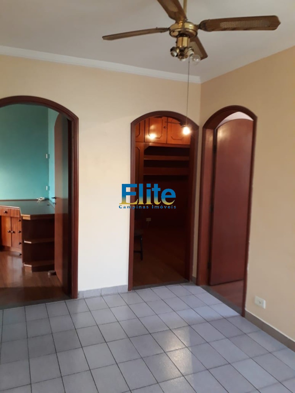 Apartamento à venda com 3 quartos, 76m² - Foto 5