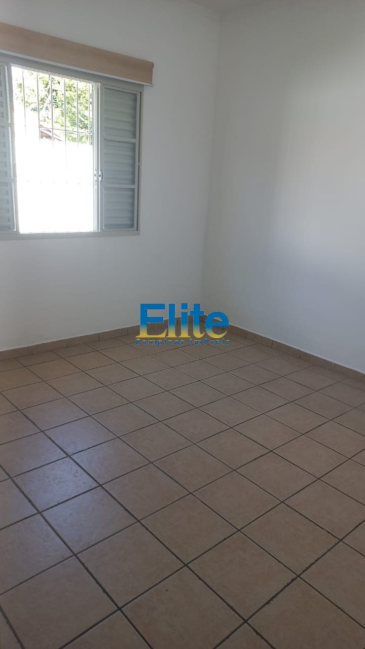 Casa à venda com 3 quartos, 300m² - Foto 6