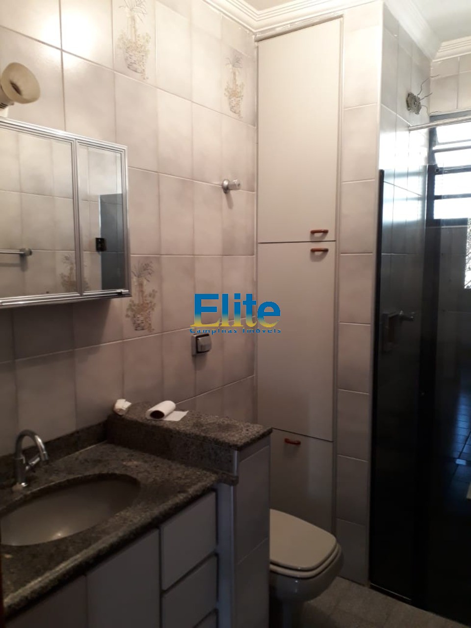 Apartamento à venda com 3 quartos, 76m² - Foto 18