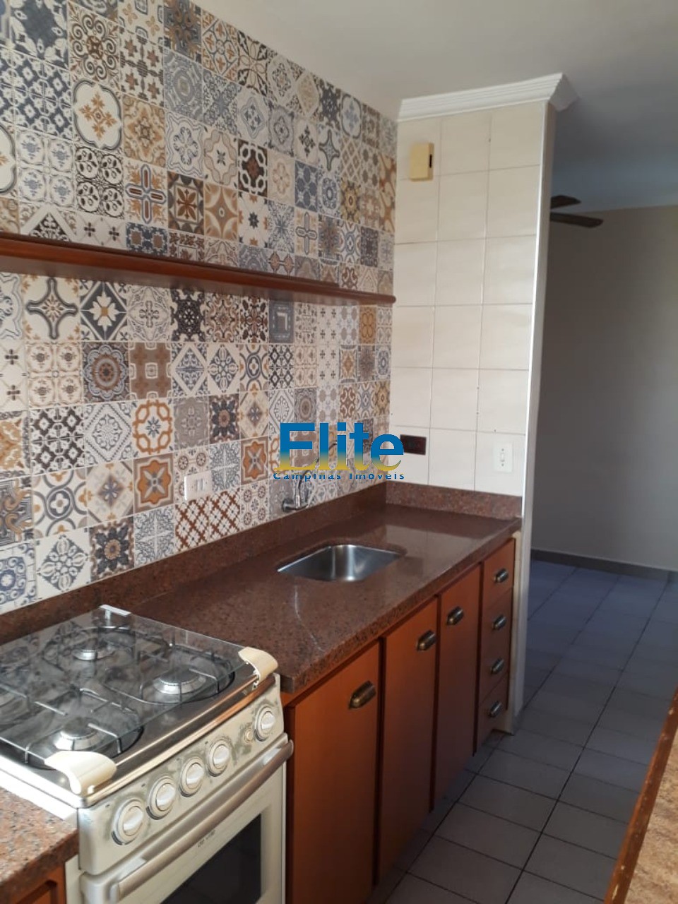 Apartamento à venda com 3 quartos, 76m² - Foto 23