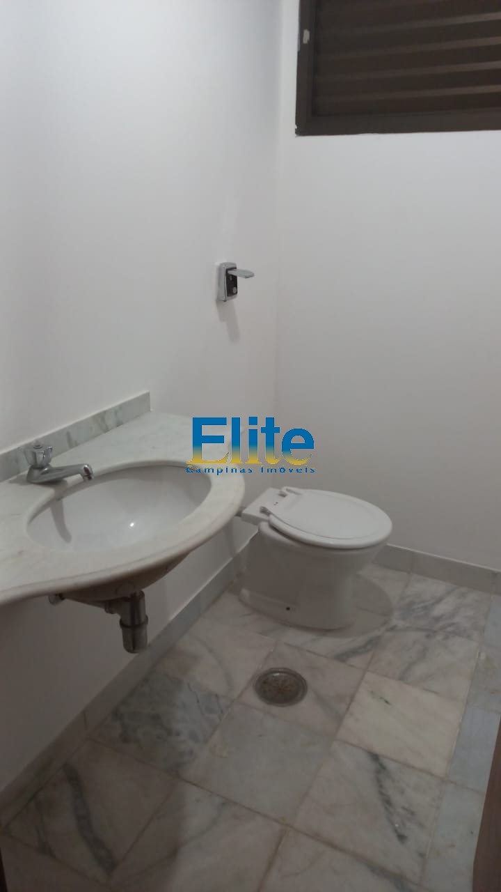 Apartamento à venda com 3 quartos, 150m² - Foto 5