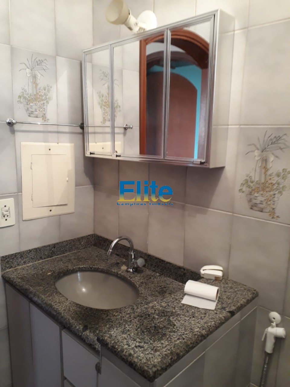 Apartamento à venda com 3 quartos, 76m² - Foto 19