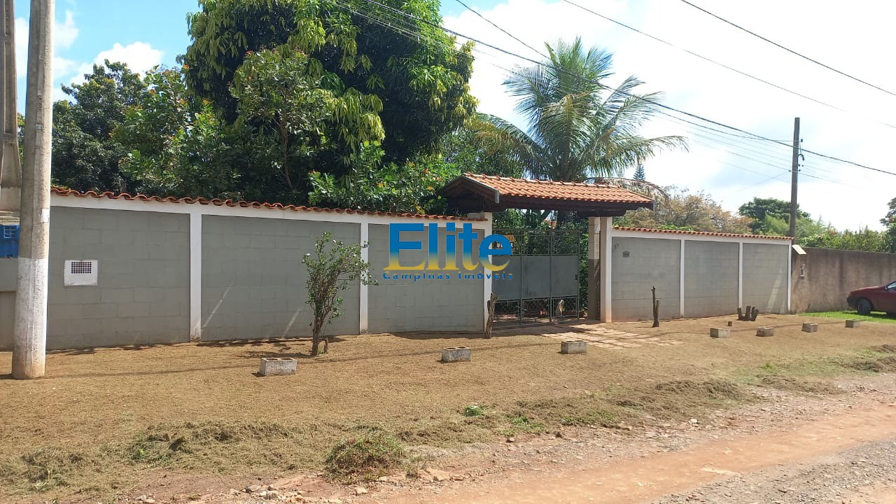 Fazenda à venda com 2 quartos, 1000m² - Foto 21