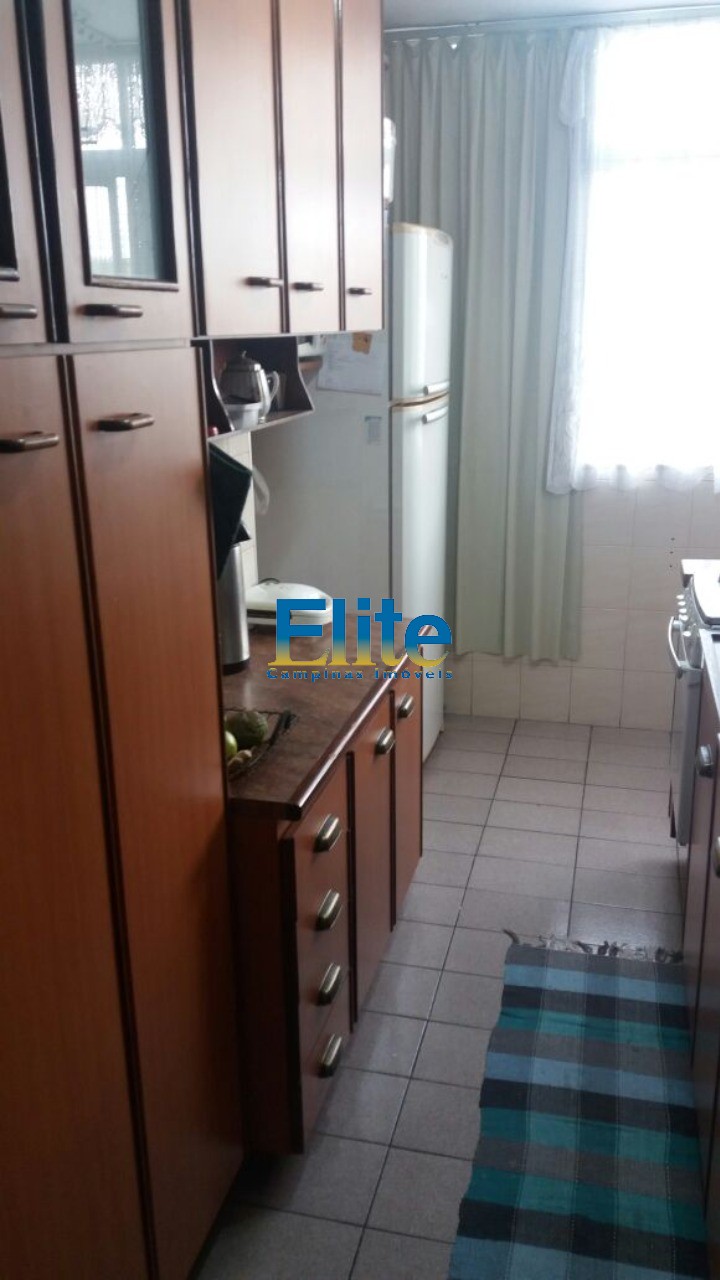 Apartamento à venda com 3 quartos, 76m² - Foto 21