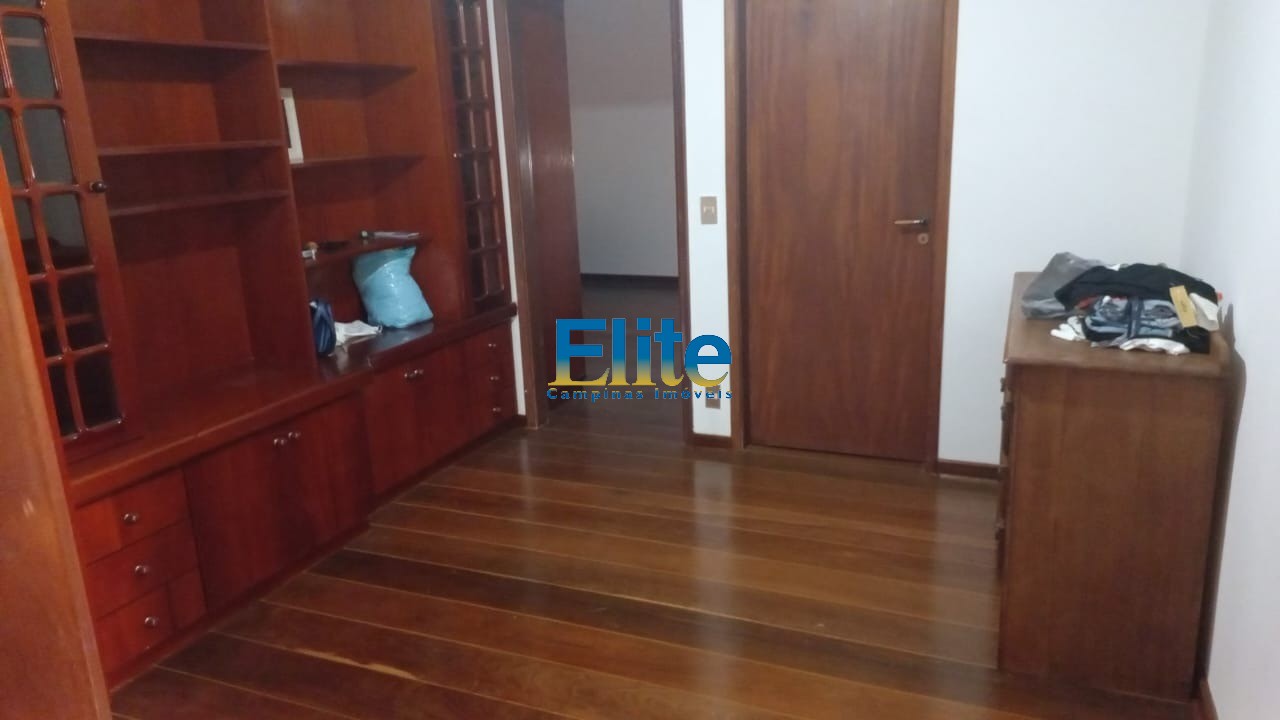 Apartamento à venda com 3 quartos, 150m² - Foto 6