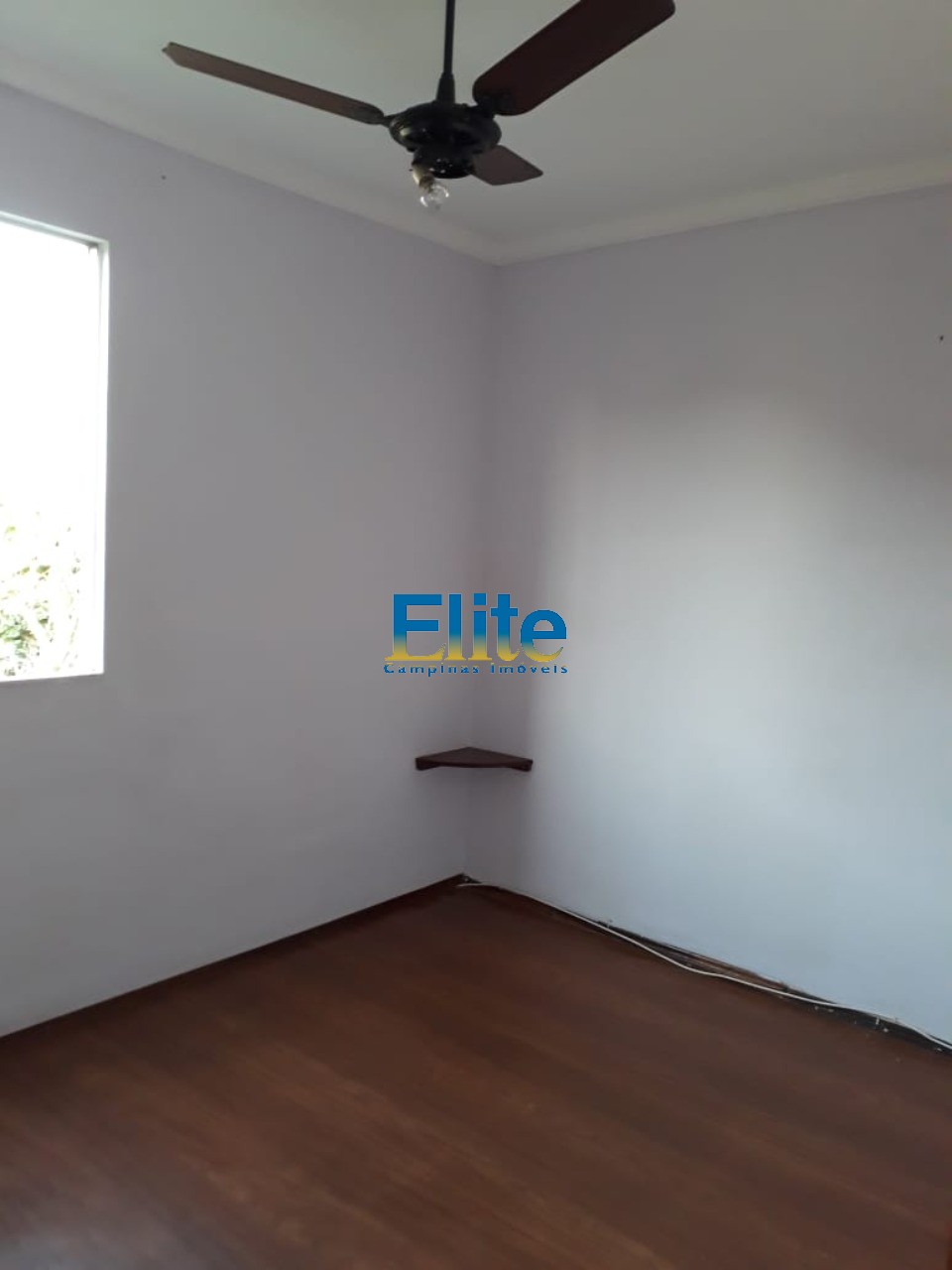 Apartamento à venda com 3 quartos, 76m² - Foto 15