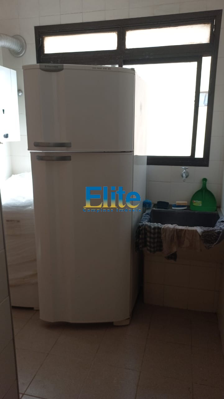 Apartamento à venda com 3 quartos, 150m² - Foto 21