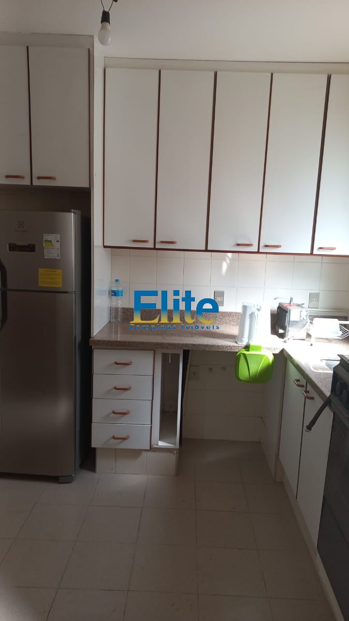 Apartamento à venda com 3 quartos, 150m² - Foto 17