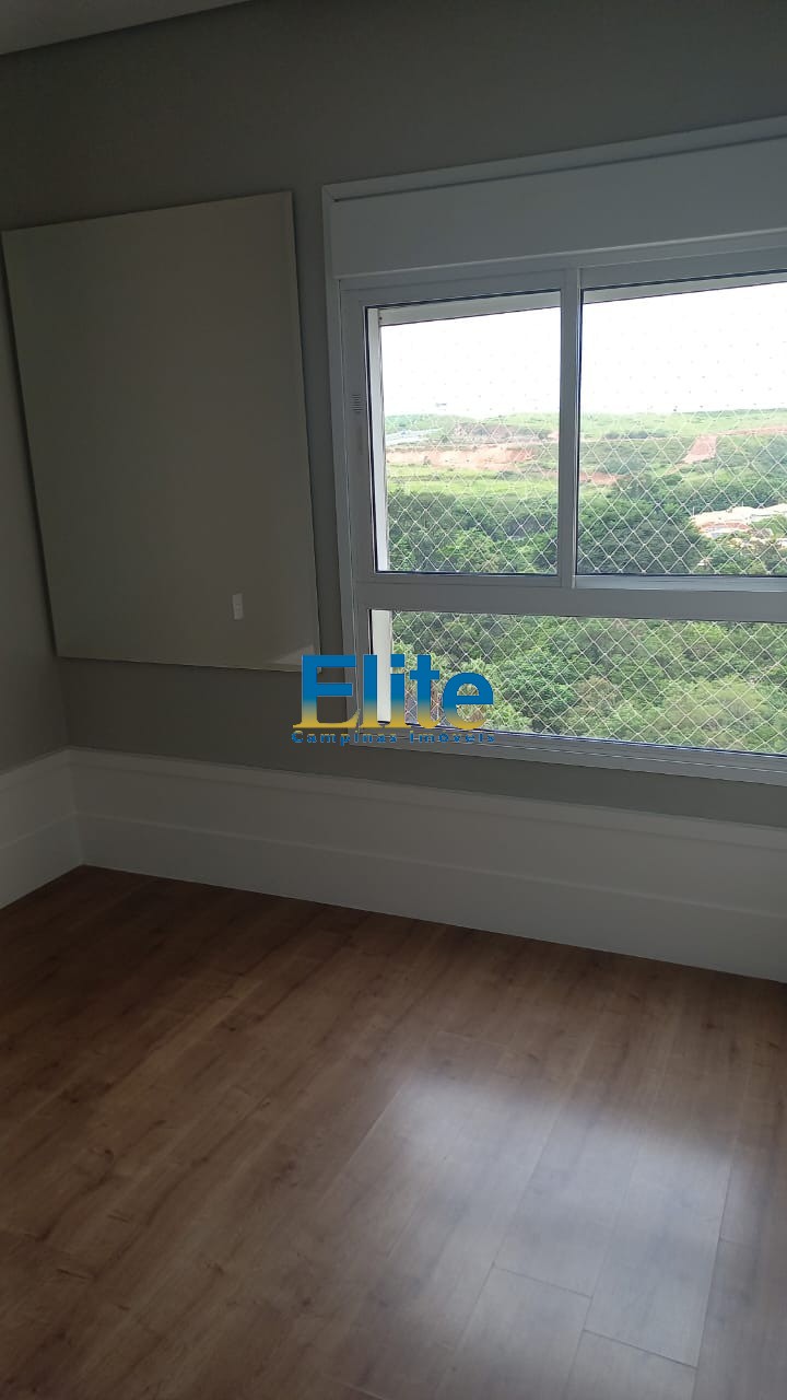 Apartamento à venda com 3 quartos, 148m² - Foto 17