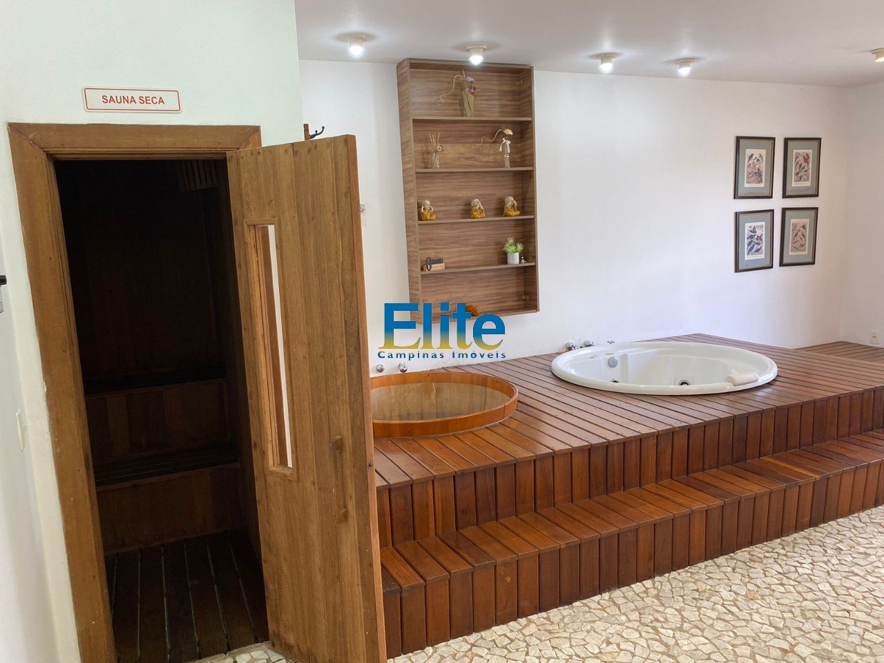 Apartamento à venda com 2 quartos, 67m² - Foto 35