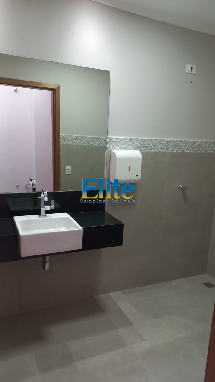 Prédio Inteiro à venda, 170m² - Foto 10