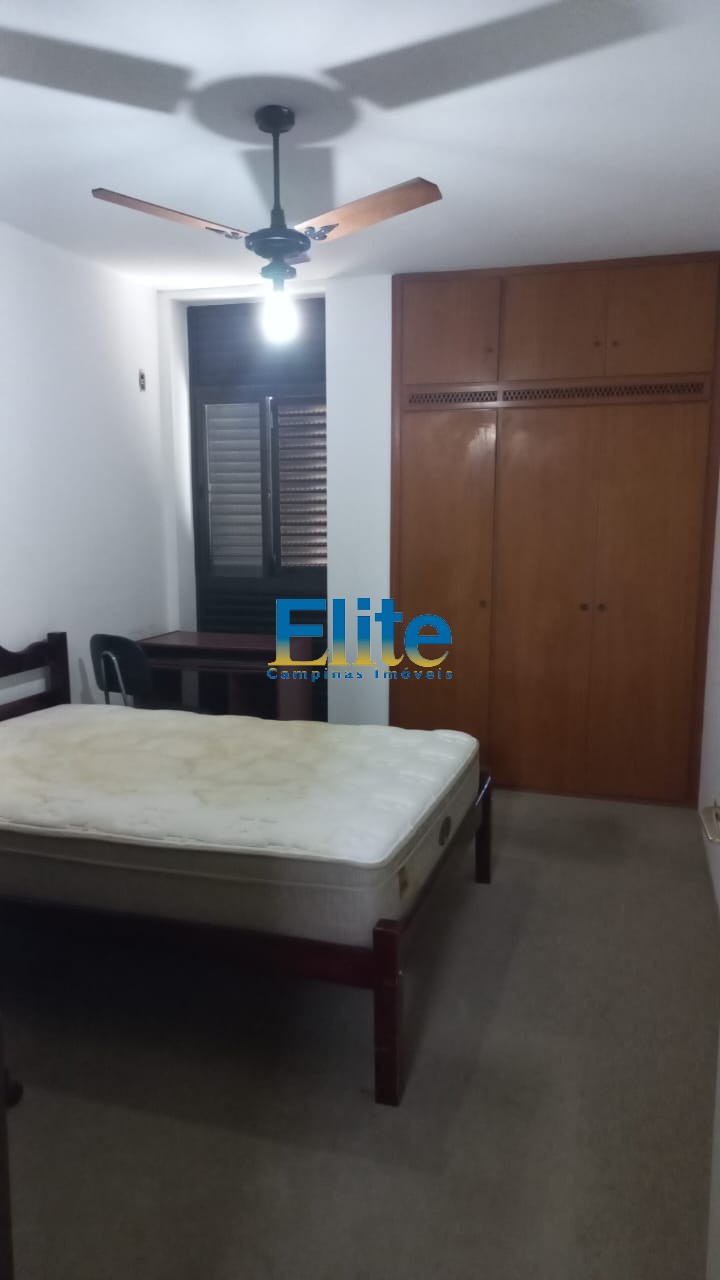 Apartamento à venda e aluguel com 3 quartos, 300m² - Foto 19