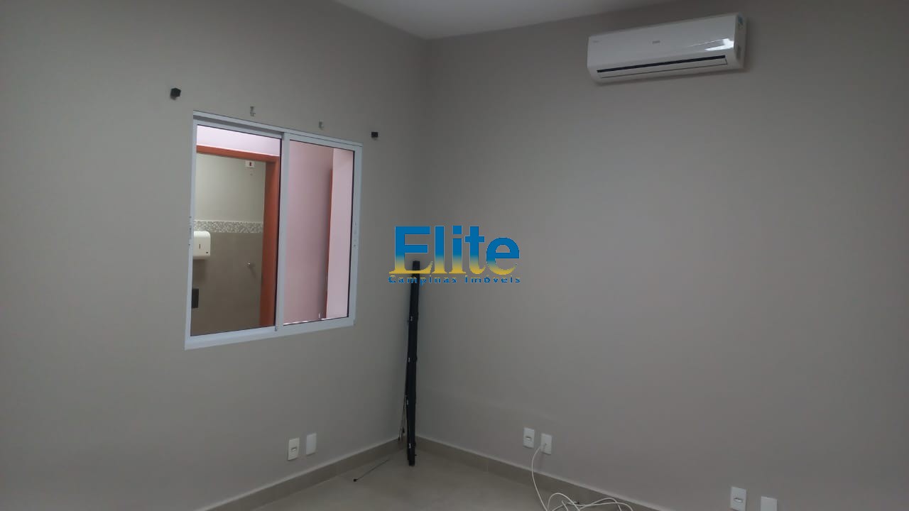 Prédio Inteiro à venda, 170m² - Foto 7