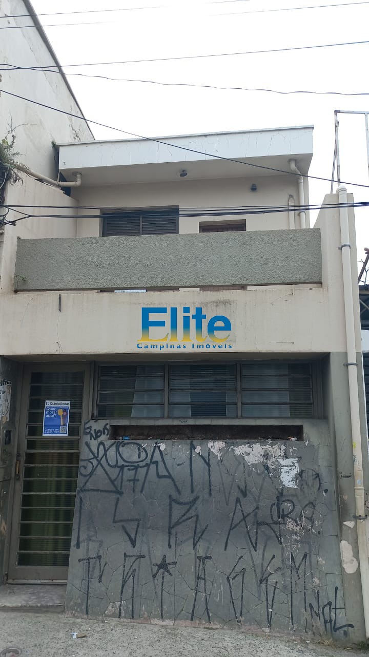 Prédio Inteiro à venda com 2 quartos, 120m² - Foto 1