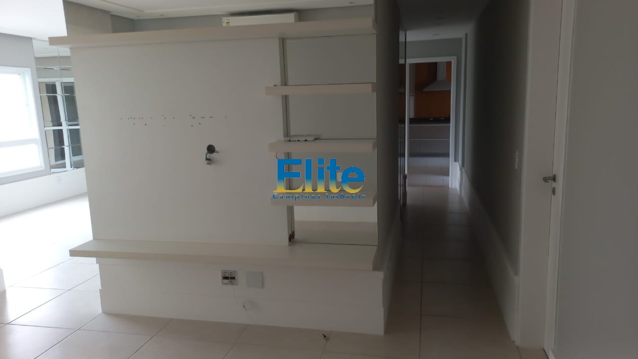 Apartamento à venda com 3 quartos, 148m² - Foto 13