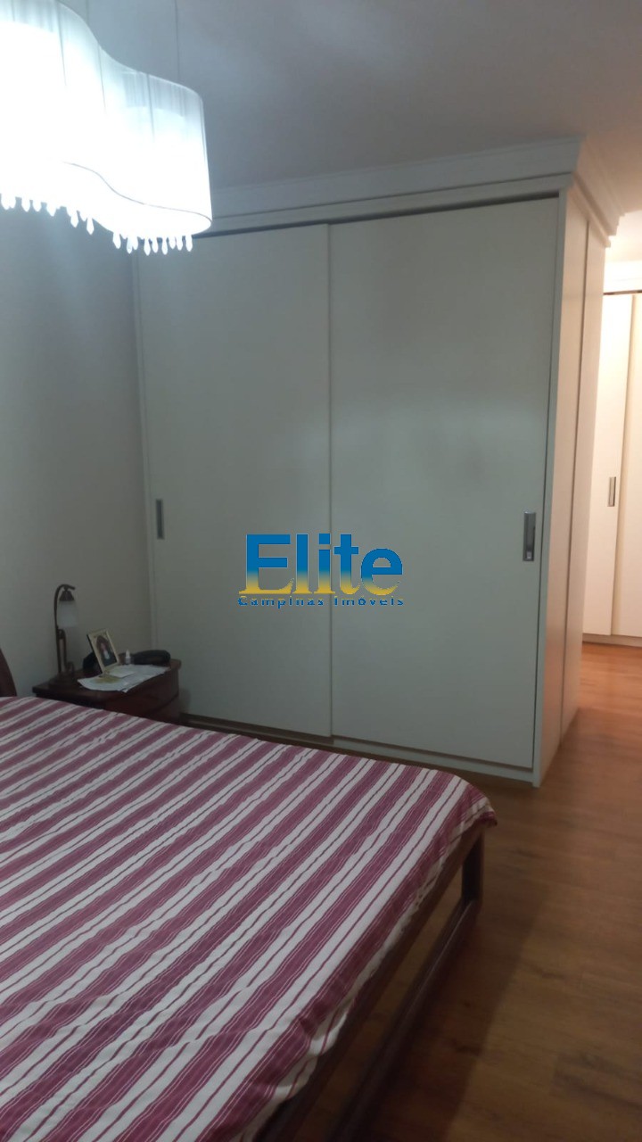 Apartamento à venda com 3 quartos, 240m² - Foto 21