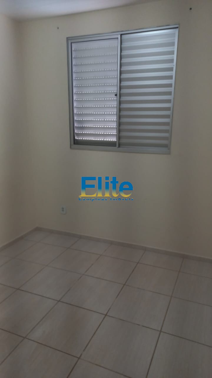 Apartamento à venda com 3 quartos, 79m² - Foto 11