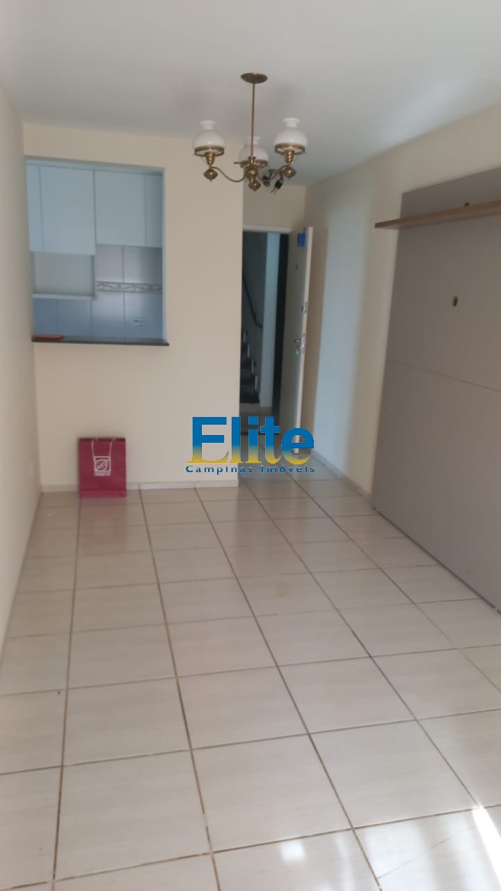 Apartamento à venda com 3 quartos, 79m² - Foto 8