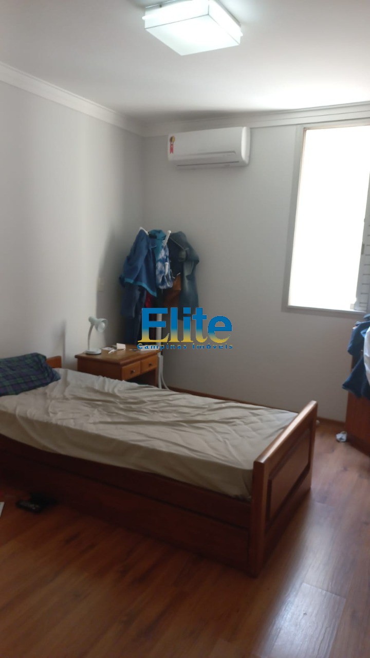 Apartamento à venda com 3 quartos, 240m² - Foto 14