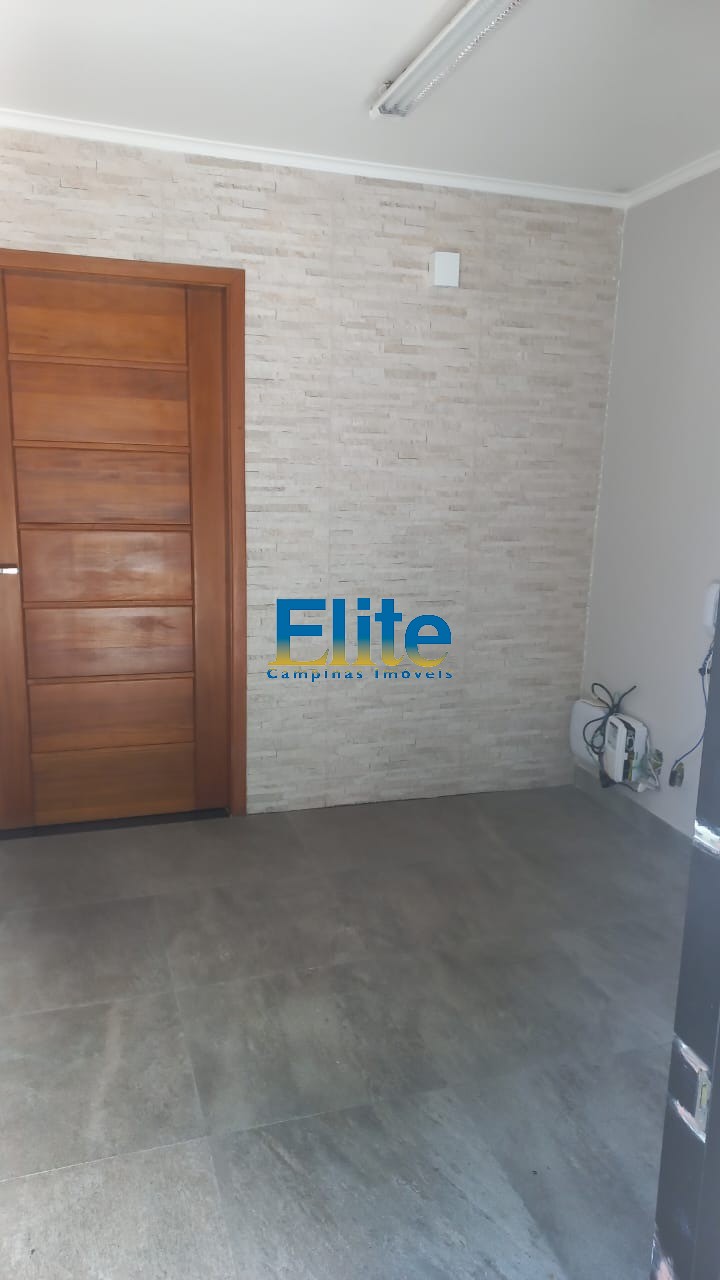 Prédio Inteiro à venda, 170m² - Foto 1