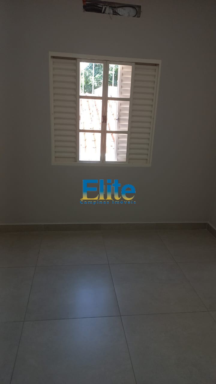 Prédio Inteiro à venda, 170m² - Foto 17