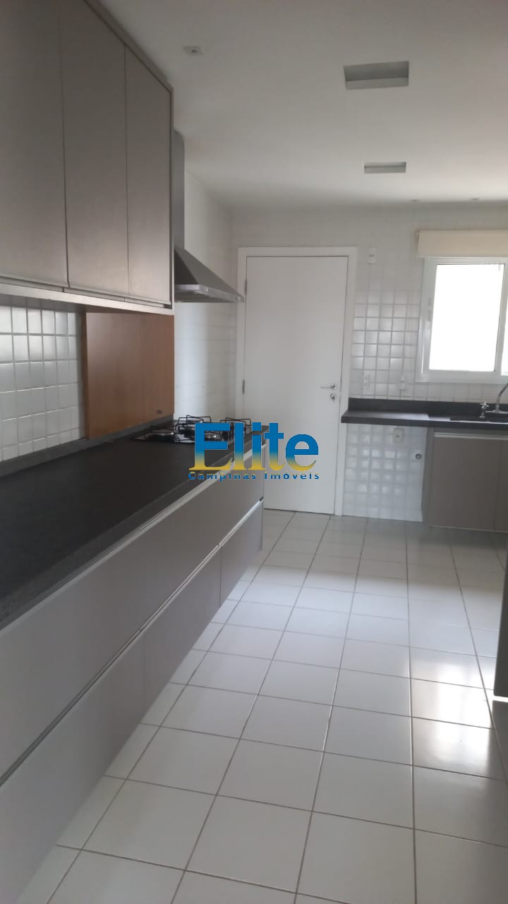 Apartamento à venda com 3 quartos, 148m² - Foto 26