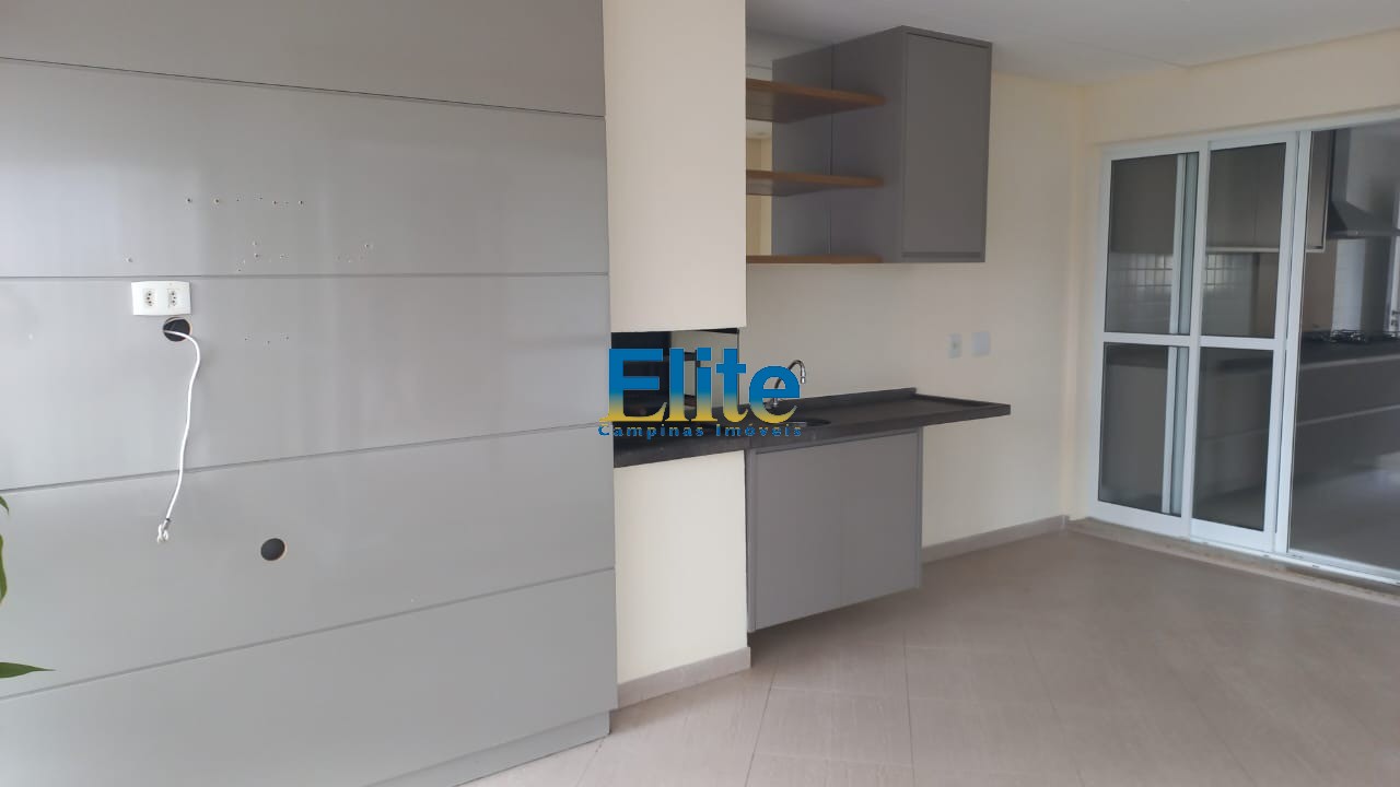 Apartamento à venda com 3 quartos, 148m² - Foto 4