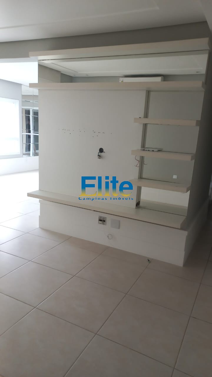 Apartamento à venda com 3 quartos, 148m² - Foto 12