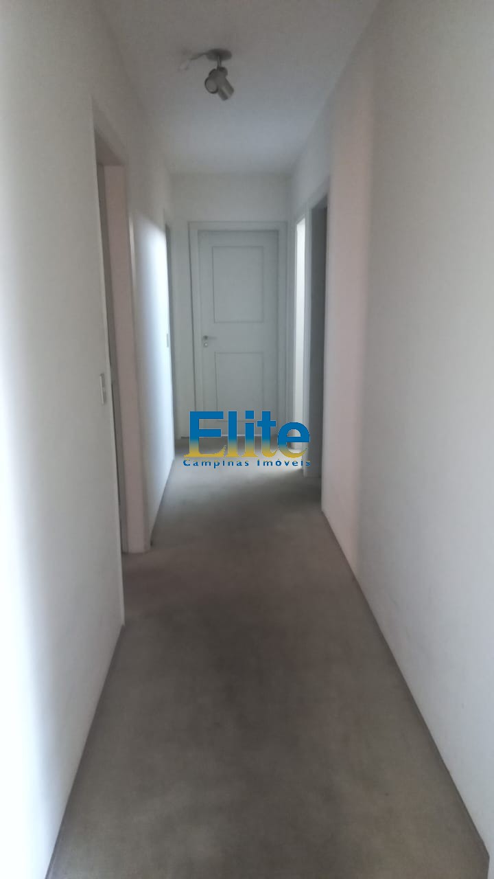 Apartamento à venda e aluguel com 3 quartos, 300m² - Foto 12