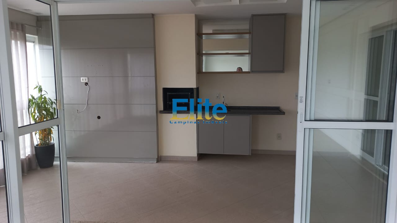 Apartamento à venda com 3 quartos, 148m² - Foto 5