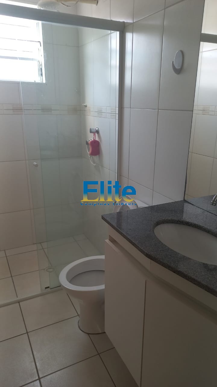 Apartamento à venda com 3 quartos, 79m² - Foto 13