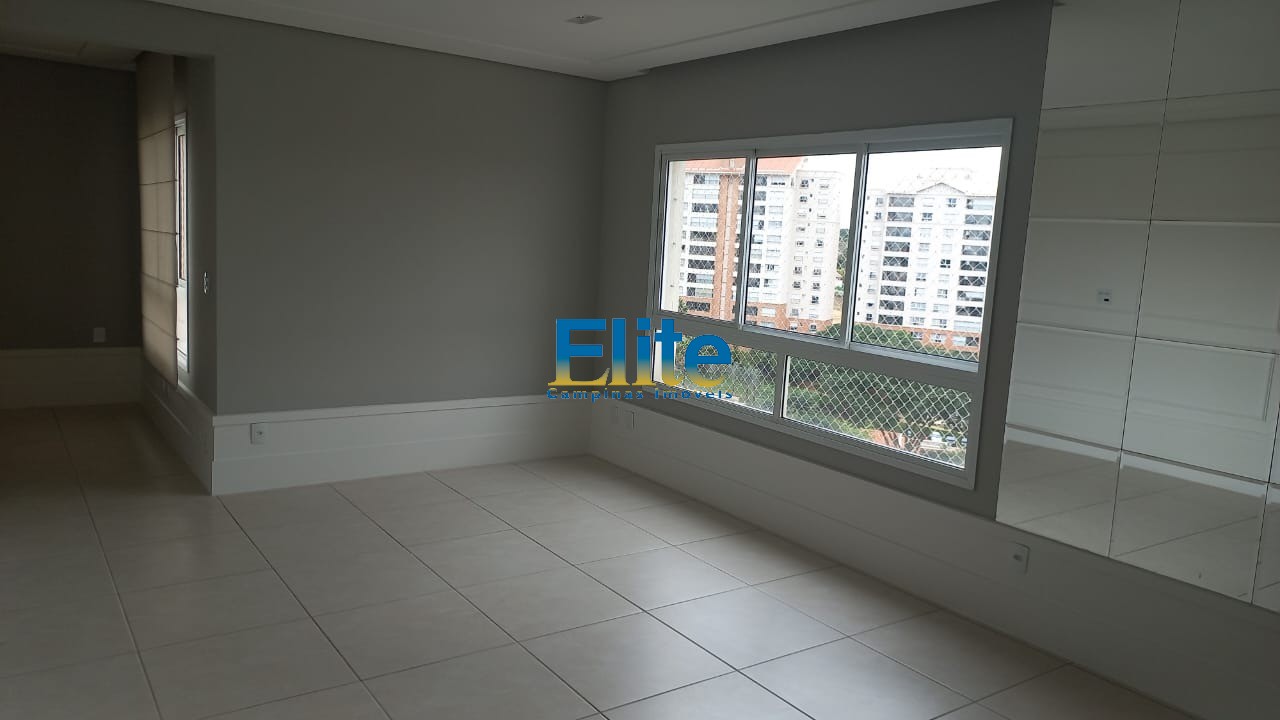 Apartamento à venda com 3 quartos, 148m² - Foto 11