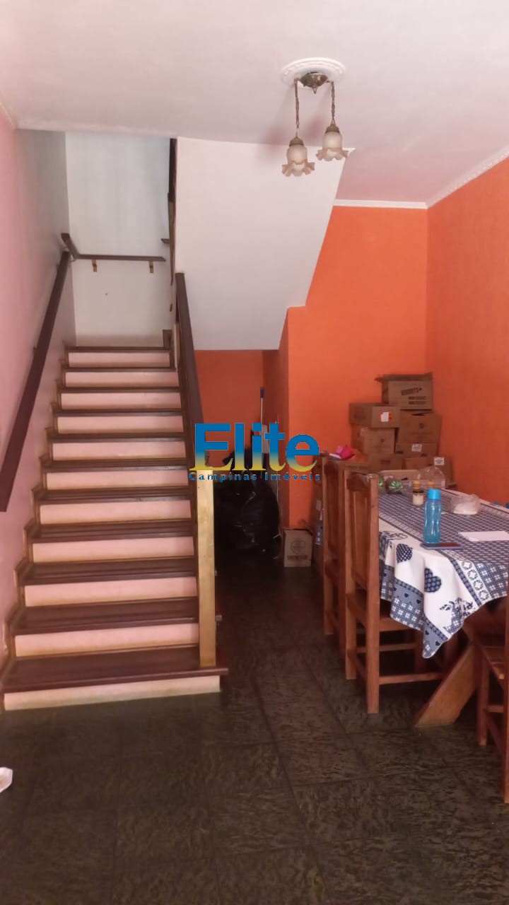 Prédio Inteiro à venda com 5 quartos, 700m² - Foto 2