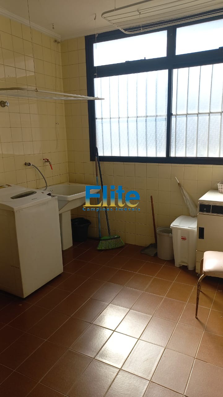 Apartamento à venda e aluguel com 3 quartos, 300m² - Foto 24